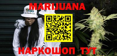 таблы Изобильный