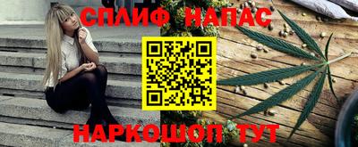 сатива Ирбит
