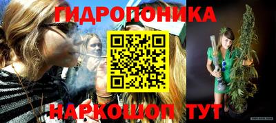таблы Изобильный