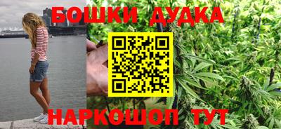 таблы Изобильный