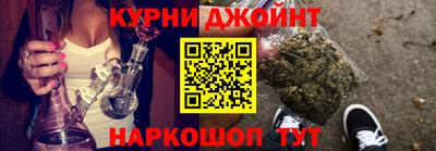 таблы Изобильный