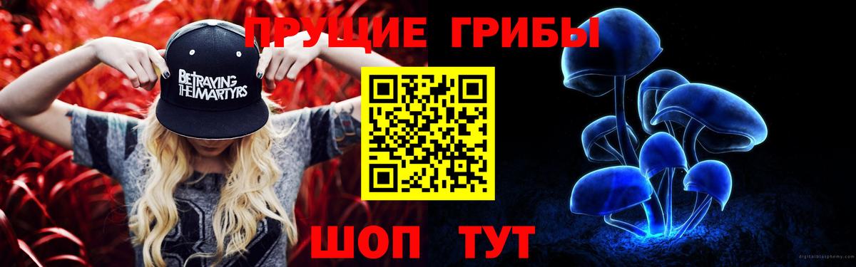 Псилоцибиновые грибы Cubensis  Вход с VPN  Лабытнанги  Псилоцибиновые грибы мухоморы 
